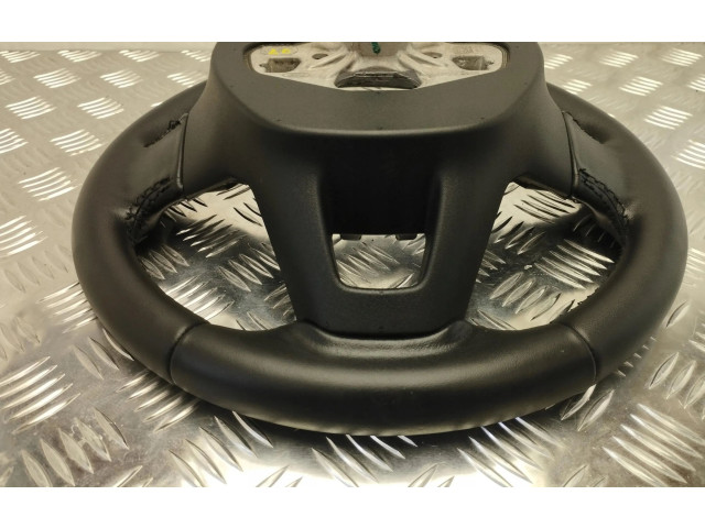 Volant Ford Kuga III 2022 LV4B3600DPD