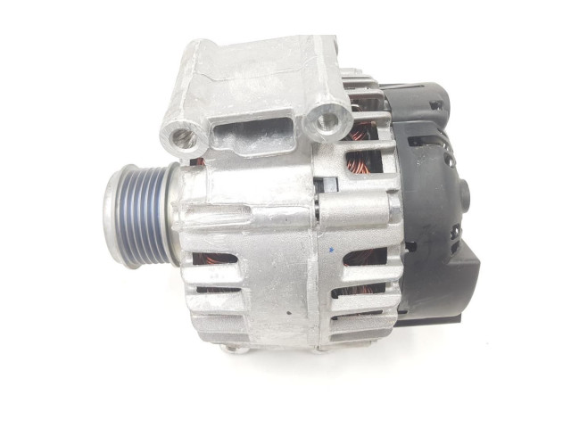 Генератор 06K903026C, 06K903026C   Cupra Leon      