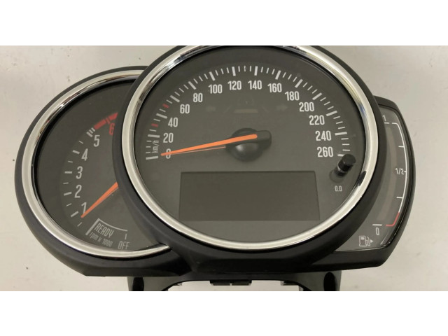 Přístrojová deska  Mini Clubman F54 2019 BM-0560-107, 8707230-01  