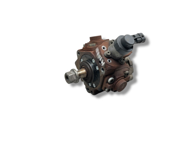 Vstřikovací čerpadlo 0445010102, 01003773229 Citroen Berlingo 9HT (DV6BTED4)