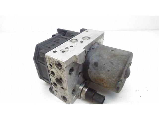 Блок АБС 51724650 Alfa Romeo 156