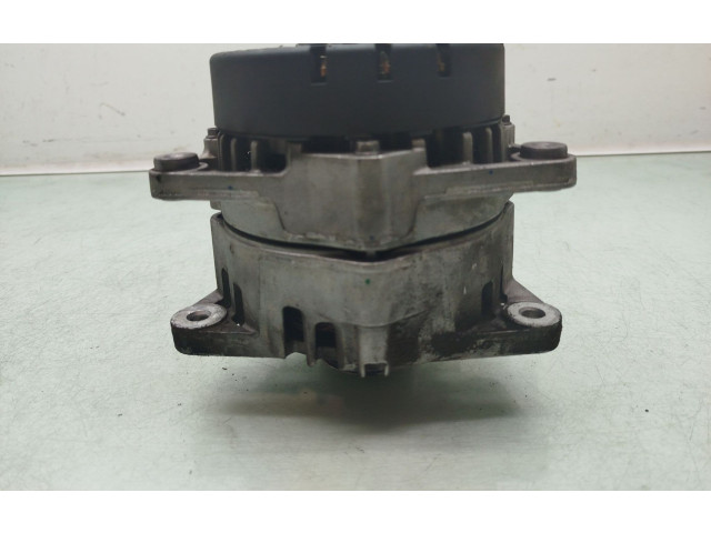 Генератор A0009063903, EG20S0132623499C   Mercedes-Benz E AMG W210      