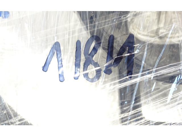 Руль Volkswagen Golf VII 2013 - 2019 года 5G0419091CN