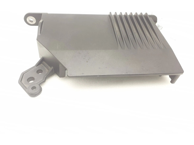 Звукоусилитель P32264589AA, 32264589 Volvo XC40