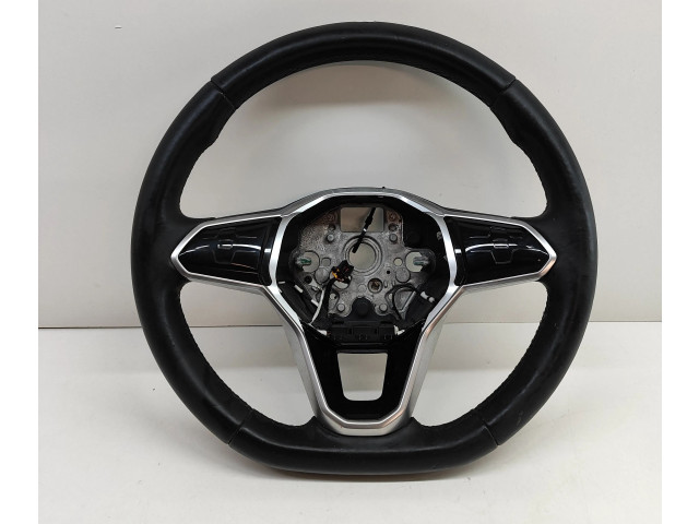 Руль Volkswagen ID.3 2019- года 10A419089