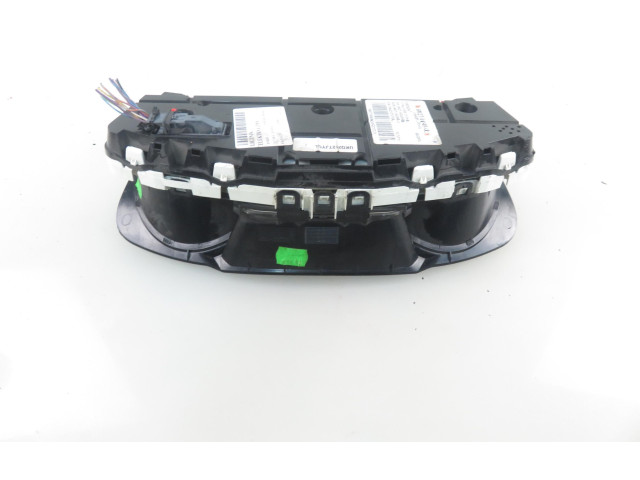 Панель приборов 6M2T10849GL, 6M2T10849GL   Ford S-MAX       