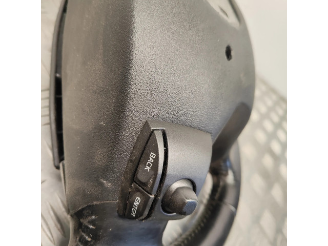 Volant Volvo XC70 2009 30778847, 30780655