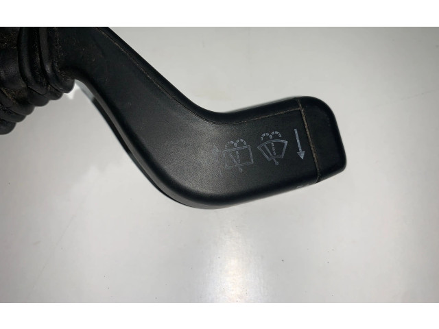 Ручка стеклоочистителей 09185417, 09185413 Opel Meriva A
