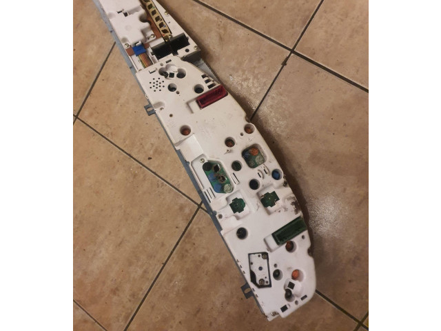 Přístrojová deska Audi A6 S6 C4 4A 1995 110008670001, 4A1919033FK