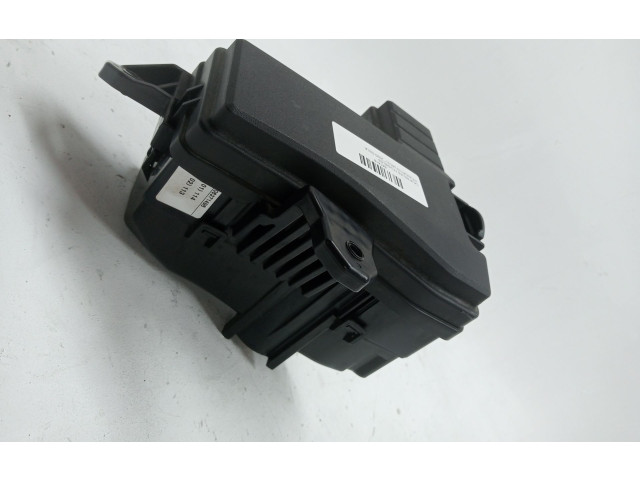 Блок предохранителей 91950B4420 Hyundai i10