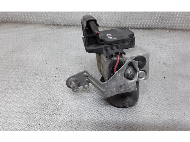 Jednotka ABS A0034318712, 0265202444 Mercede-Benz S W220 2000