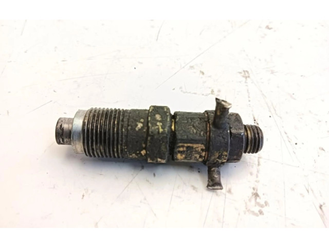 Vstřikovač Ford Maverick