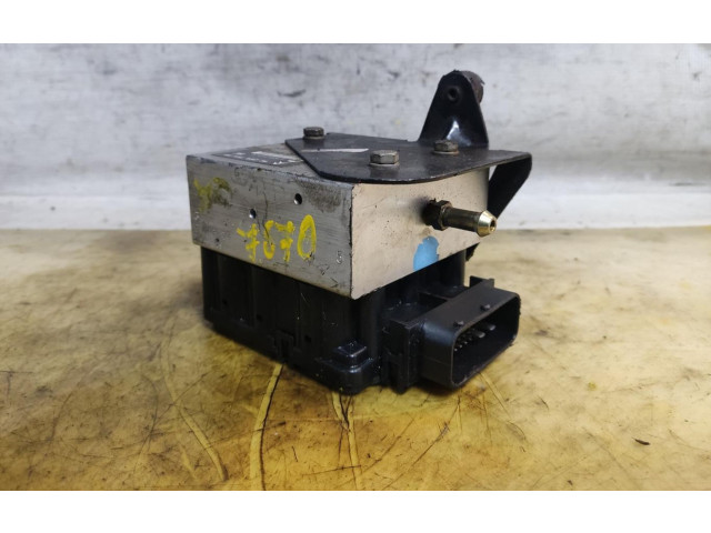 Jednotka ABS 9625975480 Citroen Berlingo