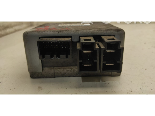 Руль Suzuki Swift  2004 - 2010 года       