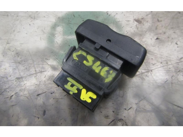 Блок управления 8200870249, 133607299 Dacia Logan Pick-Up