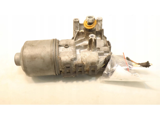 Vstřikovací čerpadlo 0390241538 Opel Astra H