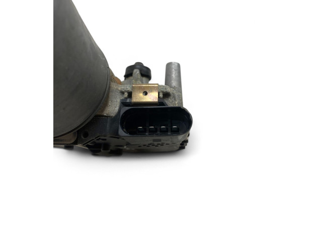 Моторчик дворников 3397021716, 1397220627 Volvo XC90