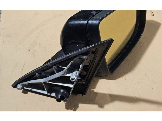 Zpětné zrcátko BMW X5 E70 2012 7136887, 7181175