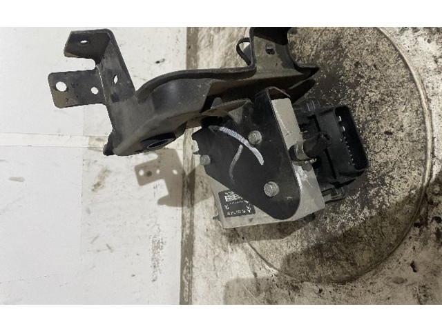 Блок АБС 454142, 454142   Citroen  Xantia   -  года