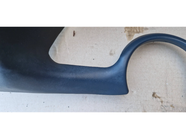 Přístrojová deska Pontiac Firebird 2000 10181765