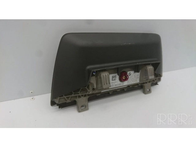 Дисплей 8798222, 8803369 BMW X2 F39