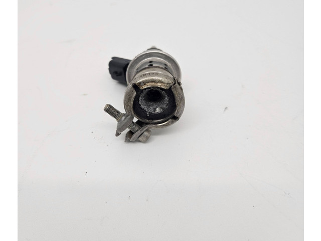 Форсунка 9813930180, M322B00863    Citroen C3 Aircross   