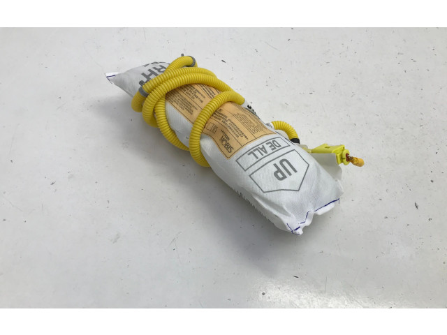 Подушка безопасности в сиденье 88920G5000, G588920000   KIA Niro