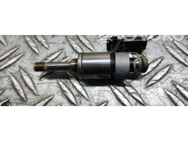 Форсунка 04E133036 Skoda Fabia Mk3 (NJ)