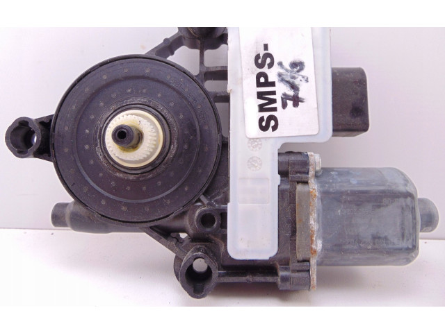 Čerpadlo oleje 5Q0959812C Audi A5