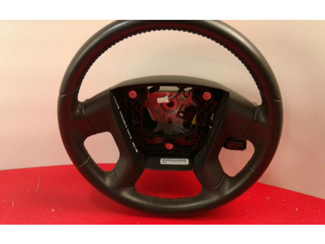 Volant Dodge Caliber 2009 1DF351DVAD