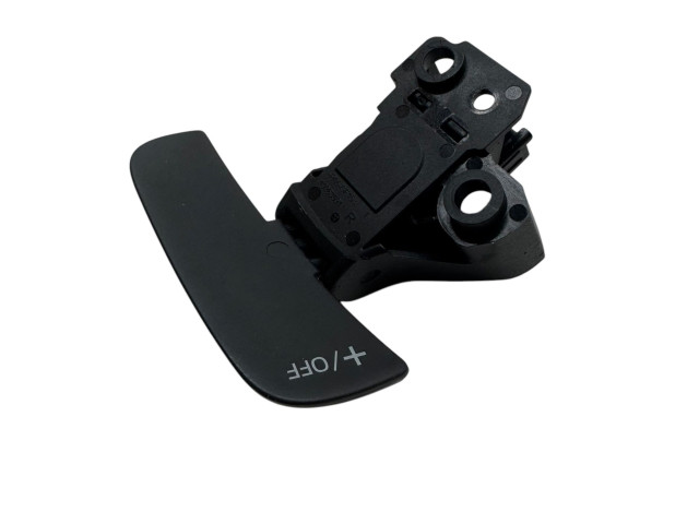 Блок управления 10253591, PPA63F15 Mazda CX-3