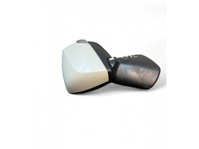 Zpětné zrcátko Subaru XV 2012 91036FJ350, 91036FJ350