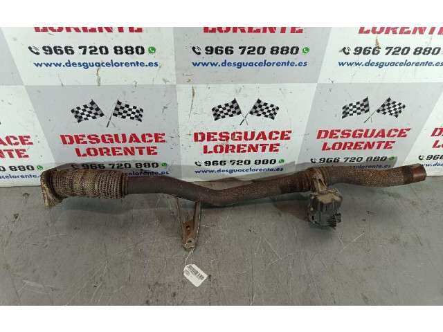 Подушка безопасности водителя 147B08010R   Dacia Duster II