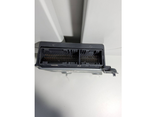 Zpětné zrcátko Dodge Caravan 2016 68233535AC, 5WY89350