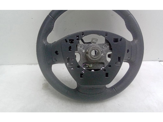 Руль Mitsubishi Outlander 2013 - 2021 года 4400A706