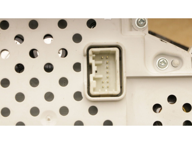 Панель приборов 31433333, 31433333 Volvo V70