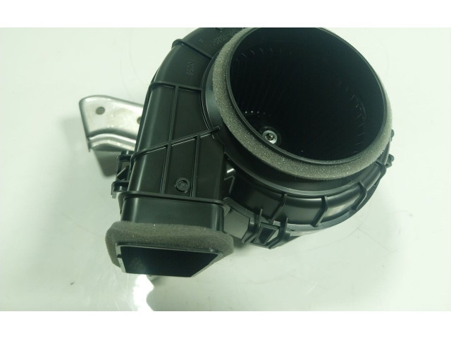 Вентилятор печки G923033050, G92303305 Toyota RAV 4 (XA50) 2023