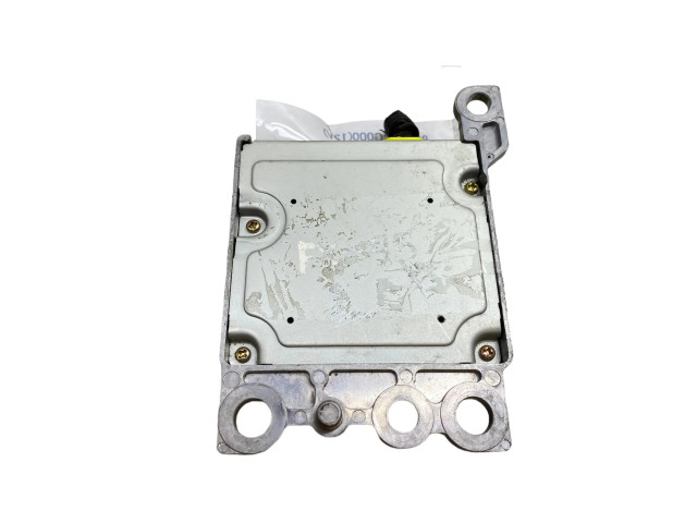 Блок подушек безопасности 98820CG000, 030225   Infiniti FX