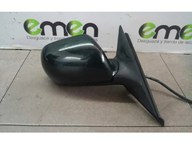 Zpětné zrcátko Audi A8 S8 D2 4D