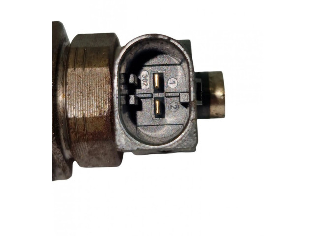 Форсунка 03L130277J    Audi Q3 8U  CFGC 