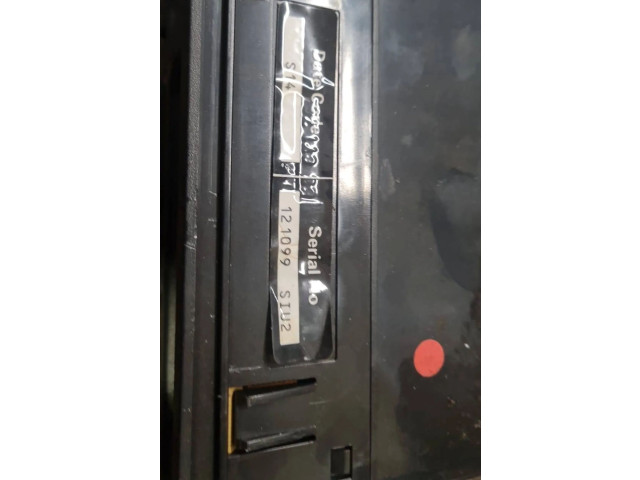 Дисплей    4617320   Saab 9000 CS