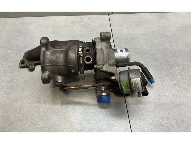 Ojnice H8201439411 Nissan Qashqai