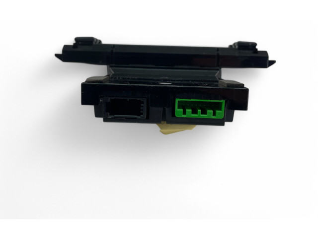 Дисплей    31268336   Volvo V70