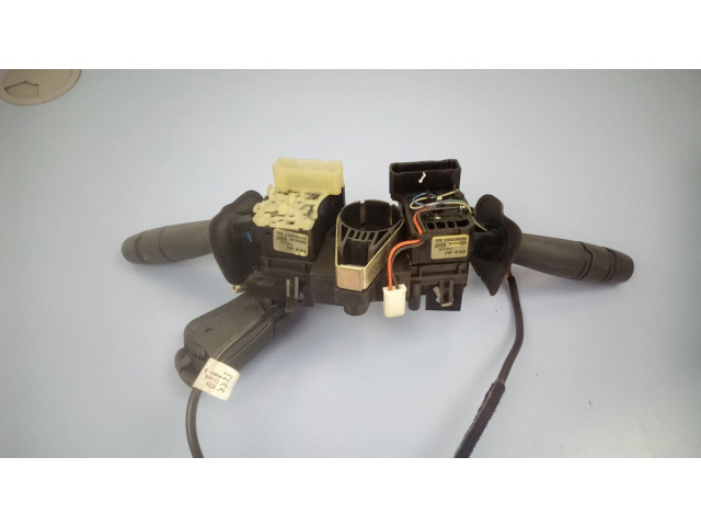 Комплект ручек