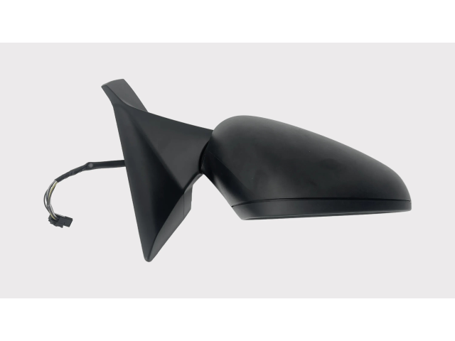 Zpětné zrcátko pravé Alfa Romeo MiTo 2012 156106550, 156101712