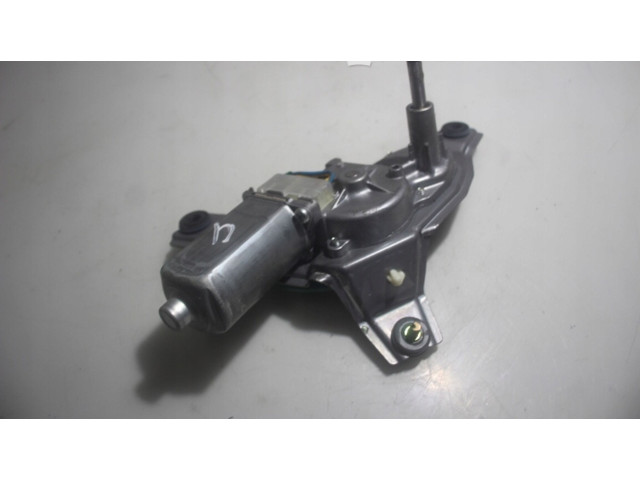 Блок управления коробкой передач 8631A261 Mitsubishi Pajero