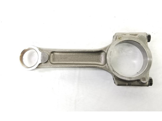 Шатун  7701475074, 2222DL    Dacia Dokker для дизельного двигателя 1.5