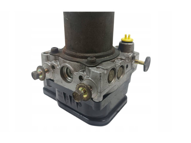 Блок АБС L04-A24104 Honda Accord 2003 - 2007 года