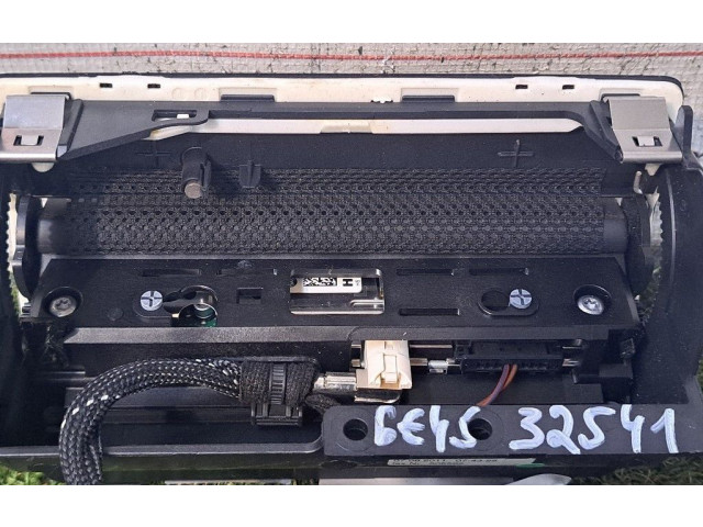 Дисплей 8X0857273, 8X0857273 Audi A1