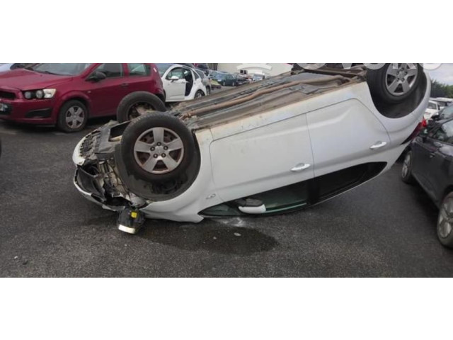 Jednotka ABS 589201P270 KIA Venga 2011